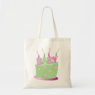 Tote Babyshower - o bolsa do orçamento
