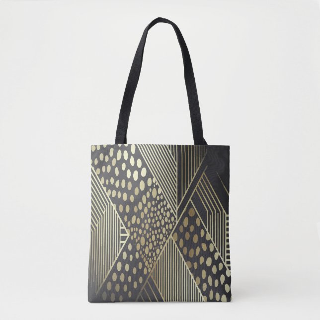 Tote Bag (Frente)