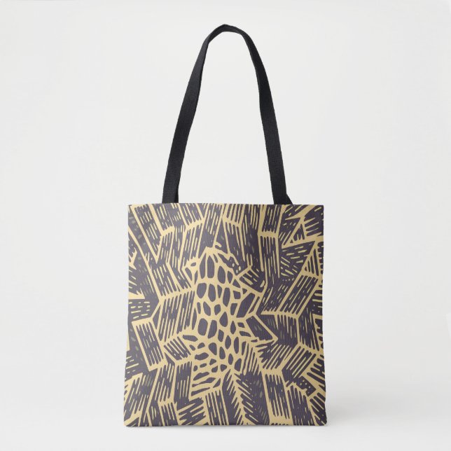 Tote Bag (Frente)
