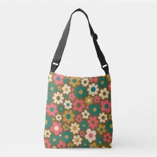 Tote Bag.