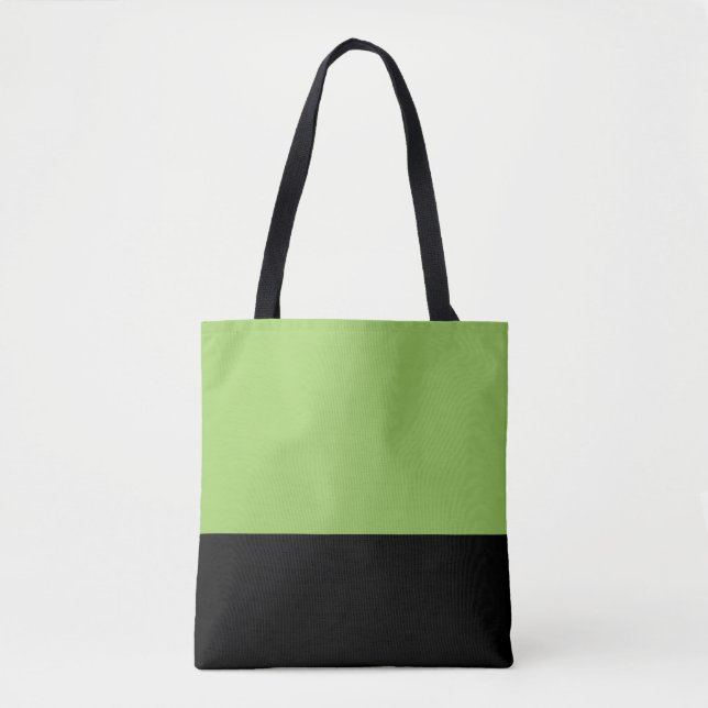 Tote Bag (Frente)