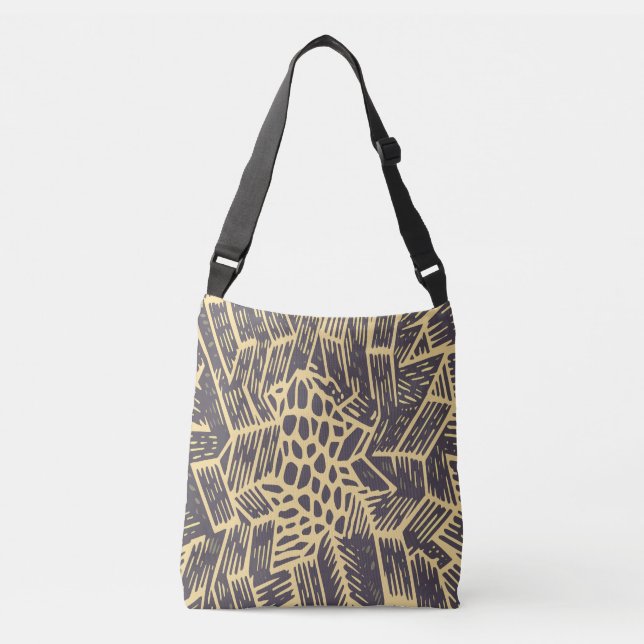Tote Bag (Frente)