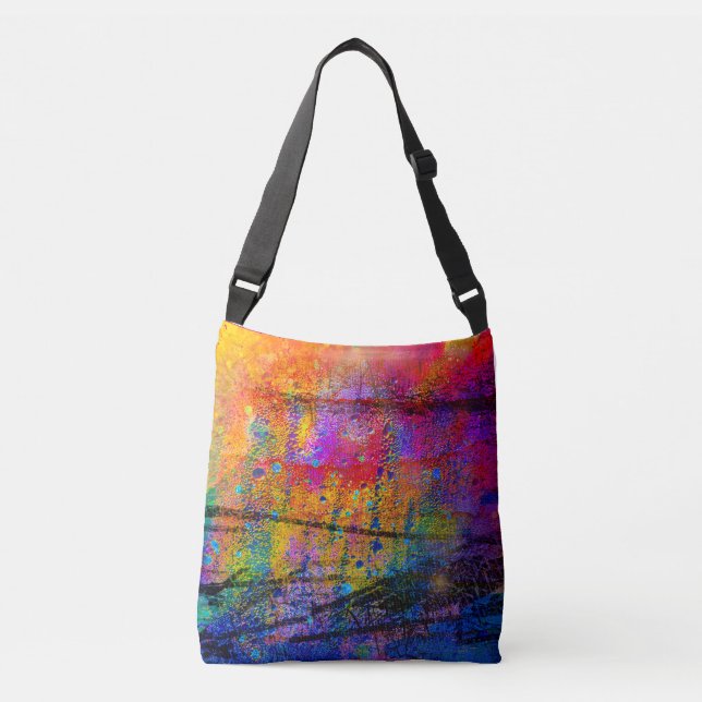 Tote Bag (Frente)