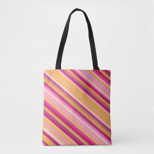 Tote Bag (Frente)