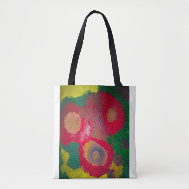 TOTE BAG (Frente)