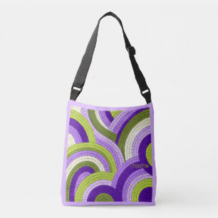 Tote Bag.