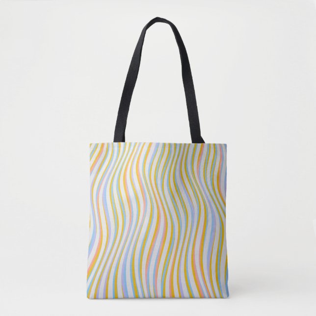 Tote Bag (Frente)