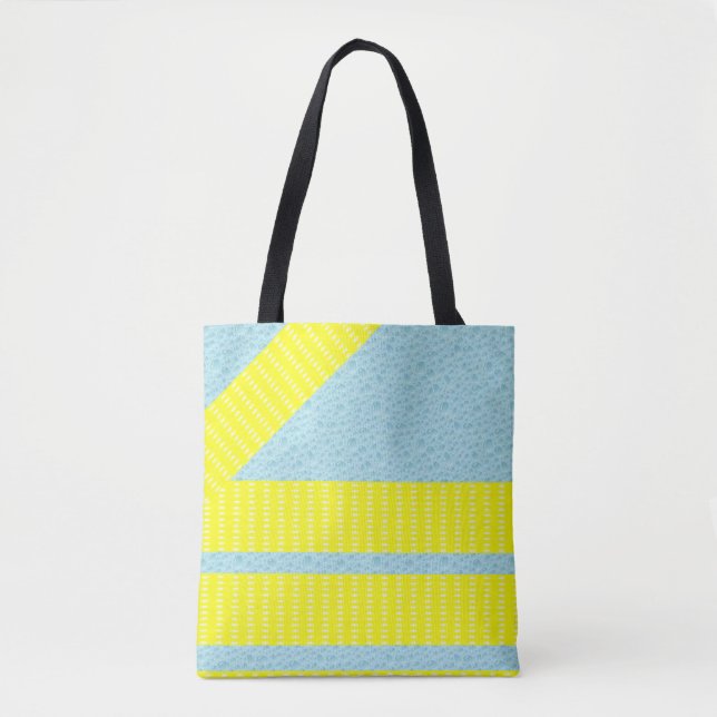 Tote Bag (Frente)