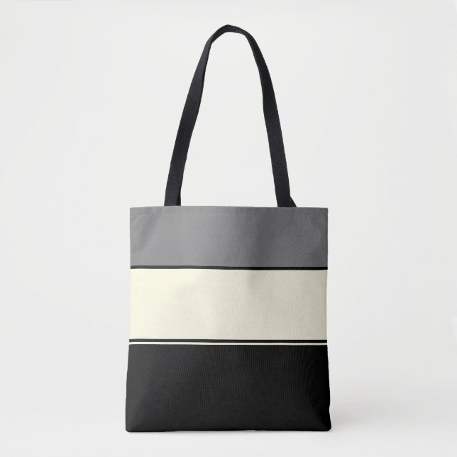 Tote Bag (Frente)