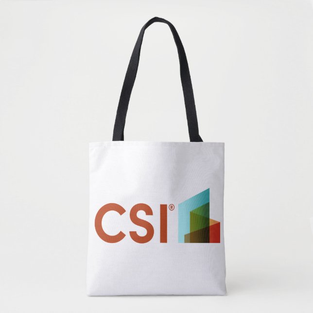 Tote Bag (Frente)