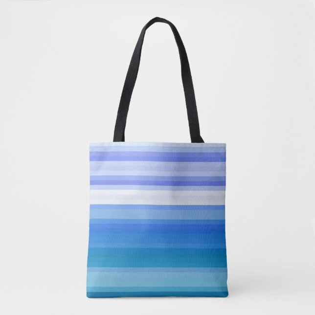 Tote Bag (Frente)