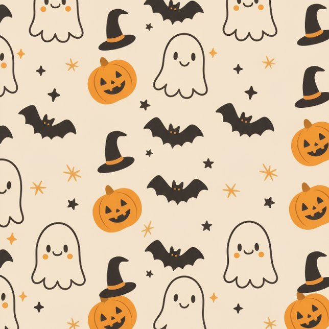 Tote Bag (Criador carregado)