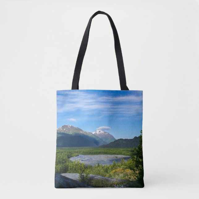 Tote Bag (Frente)