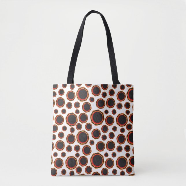 Tote Bag (Frente)