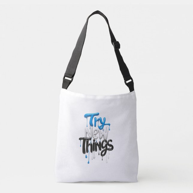 tote bag (Frente)