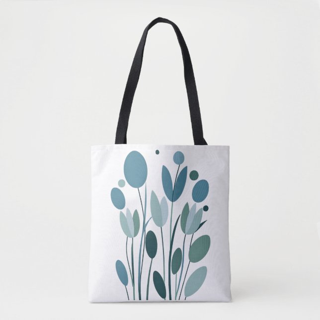 Tote Bag (Frente)