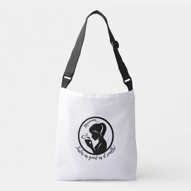 Tote Bag (Frente)