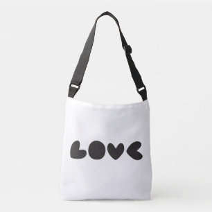 Tote Bag - Amor