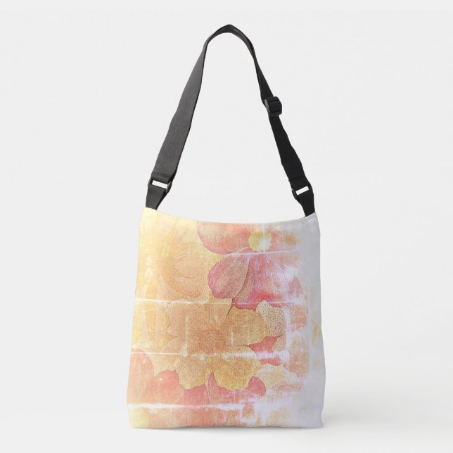 TOTE BAG ART E DESIGN (Frente)