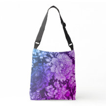 TOTE BAG ART E DESIGN