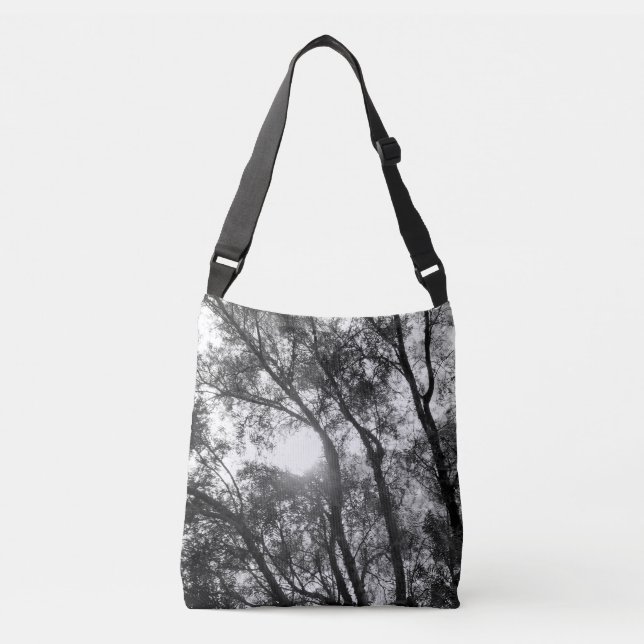TOTE BAG ART E DESIGN (Frente)