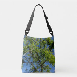 TOTE BAG ART E DESIGN