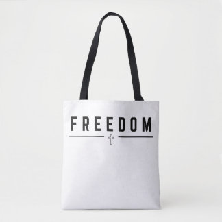 Tote Bag com Script