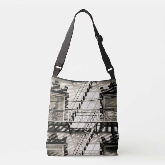 Tote Bag - Design (Frente)