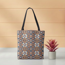 Tote Bag do ritmo sudoeste