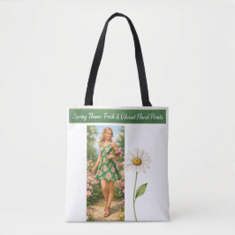 Tote bag é traduzido para o português como "sacola