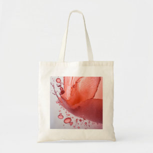 Tote Bag 🛍️ Elevar seu estilo: Libere o Bolsa