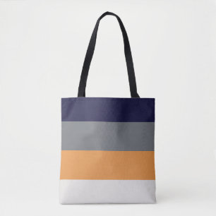 Tote Bag for Girls
