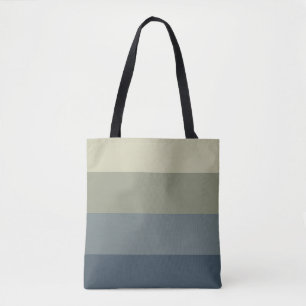 Tote Bag for Women