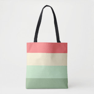Tote Bag for Women