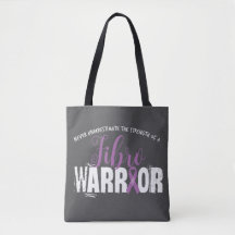 Tote Bag, Médio