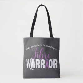 Tote Bag, Médio