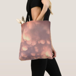 Tote Bag "Nuvens"