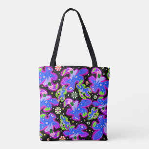 Tote Bag Padrão