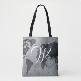 Tote Bag Personalizada