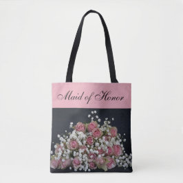 Tote Bag Personalizada