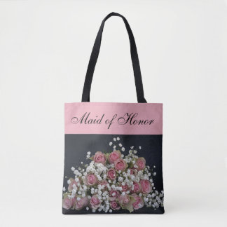 Tote Bag Personalizada