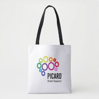 Tote Bag PMR