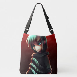 Tote Bag star