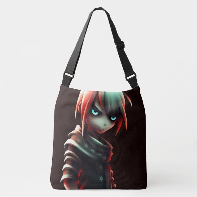 Tote Bag star (Frente)