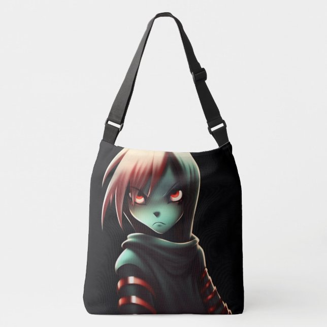 Tote Bag star (Frente)