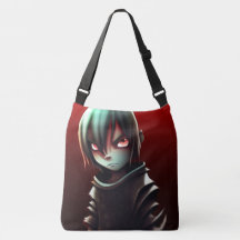 Tote Bag star
