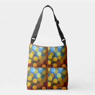 Tote Bag TOOTie