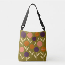 Tote Bag TOOTie