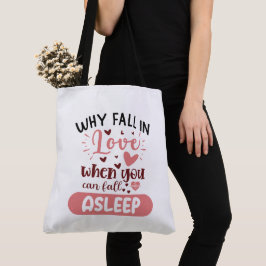 Tote Bag Valentines Day
