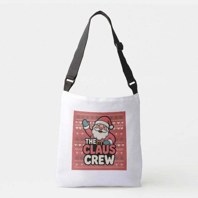 Tote bags (Frente)